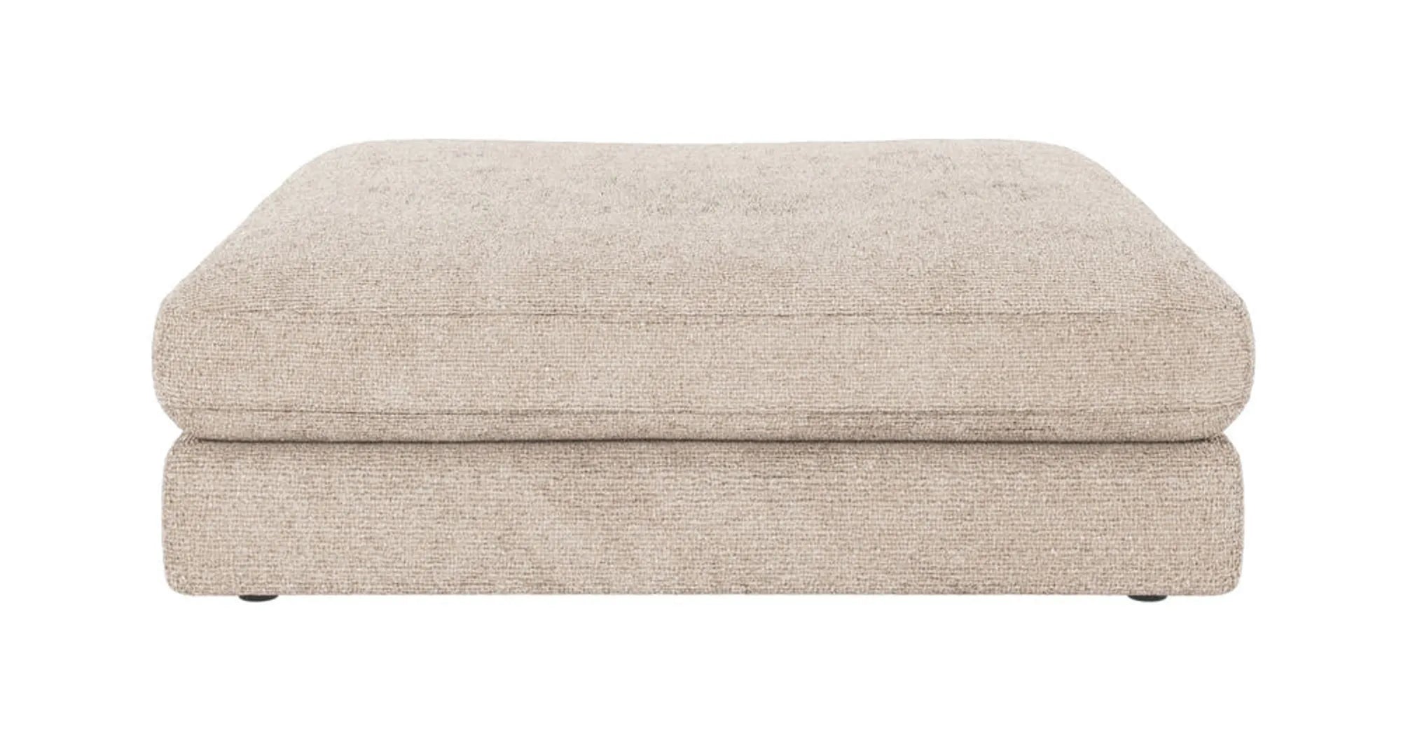 122018_b_sb_A_Duncan_foot_stool_light_grey_fabric_Robin_01_c3