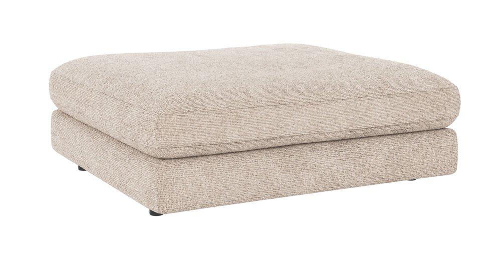122018_b_sb_B_Duncan_foot_stool_light_grey_fabric_Robin_01_c3