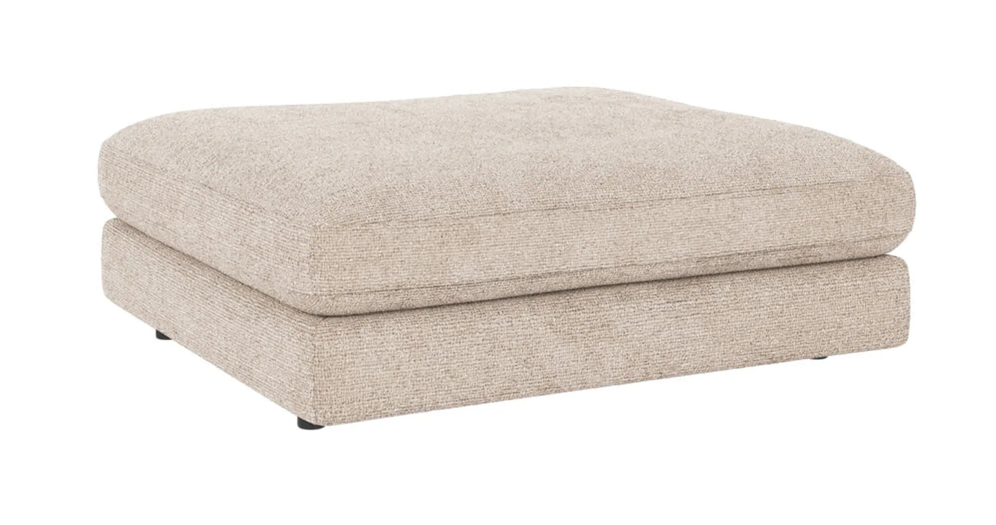 122018_b_sb_B_Duncan_foot_stool_light_grey_fabric_Robin_01_c3