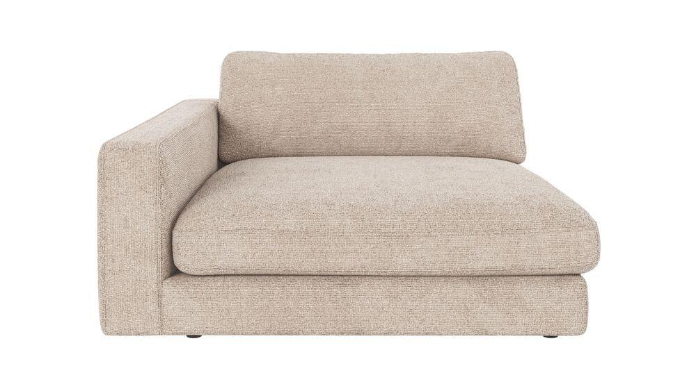 122020_b_sb_A_Duncan_15_seater_chaise_longue_L_light_grey_fabric_Robin_01_c3