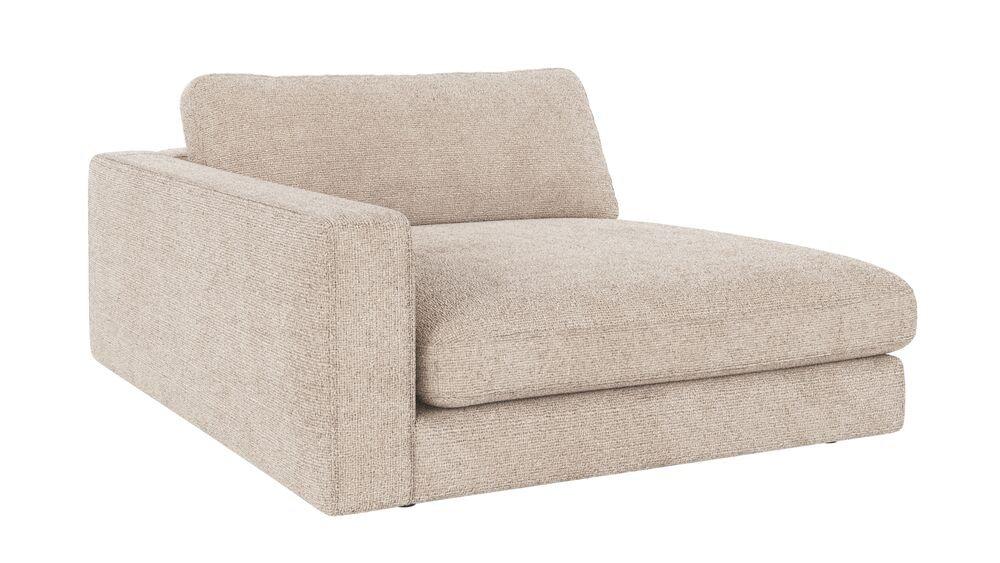 122020_b_sb_B_Duncan_15_seater_chaise_longue_L_light_grey_fabric_Robin_01_c3