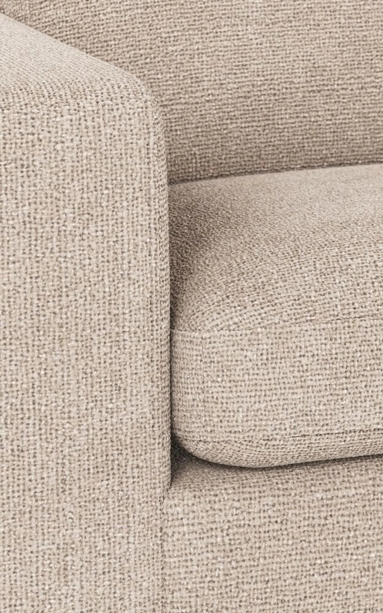 122021_b_db_Duncan_15_seater_chaise_longue_R_light_grey_fabric_Robin_01_c3