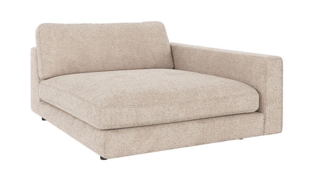 122021_b_sb_B_Duncan_15_seater_chaise_longue_R_light_grey_fabric_Robin_01_c3
