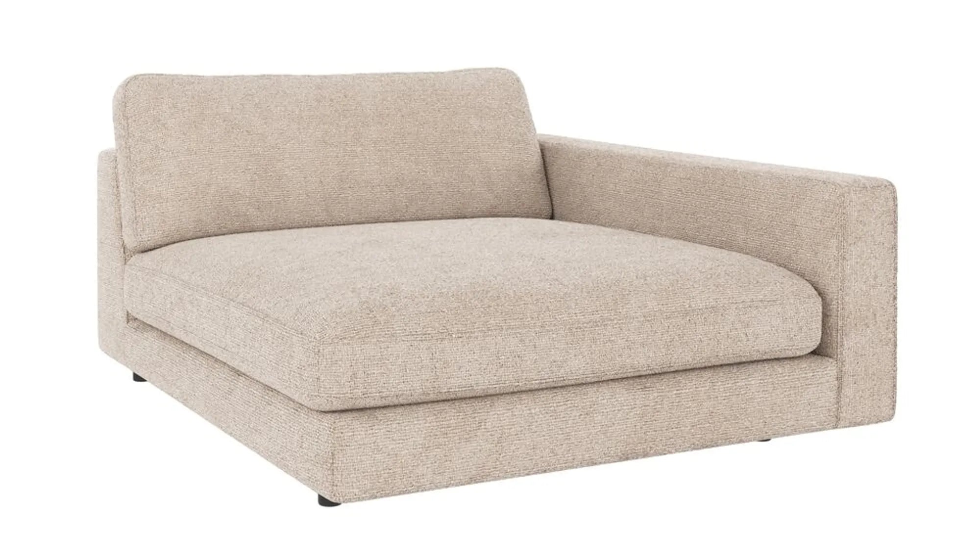 122021_b_sb_B_Duncan_15_seater_chaise_longue_R_light_grey_fabric_Robin_01_c3