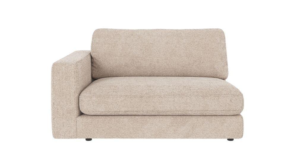 122022_b_sb_A_Duncan_15_seater_L_sofa_chair_light_grey_fabric_Robin_01_c3