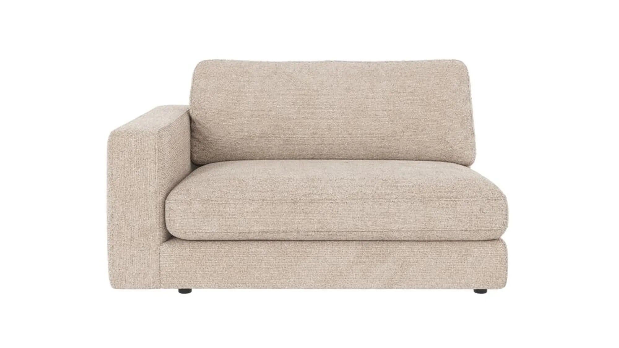 122022_b_sb_A_Duncan_15_seater_L_sofa_chair_light_grey_fabric_Robin_01_c3