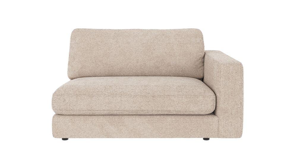 122023_b_sb_A_Duncan_15_seater_R_sofa_chair_light_grey_fabric_Robin_01_c3
