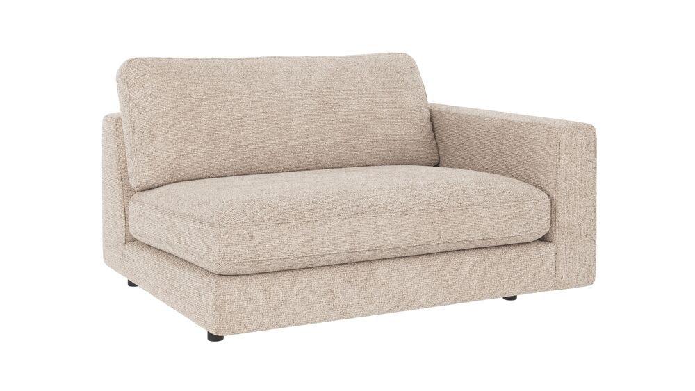 122023_b_sb_B_Duncan_15_seater_R_sofa_chair_light_grey_fabric_Robin_01_c3