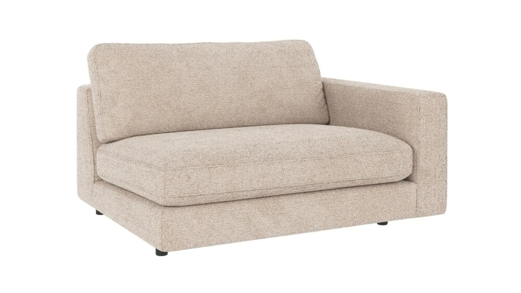 122023_b_sb_B_Duncan_15_seater_R_sofa_chair_light_grey_fabric_Robin_01_c3