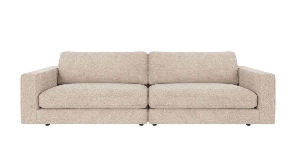 122030_b_sb_A_Duncan_sofa_3-seater_light_grey_fabric_Robin_01_c3