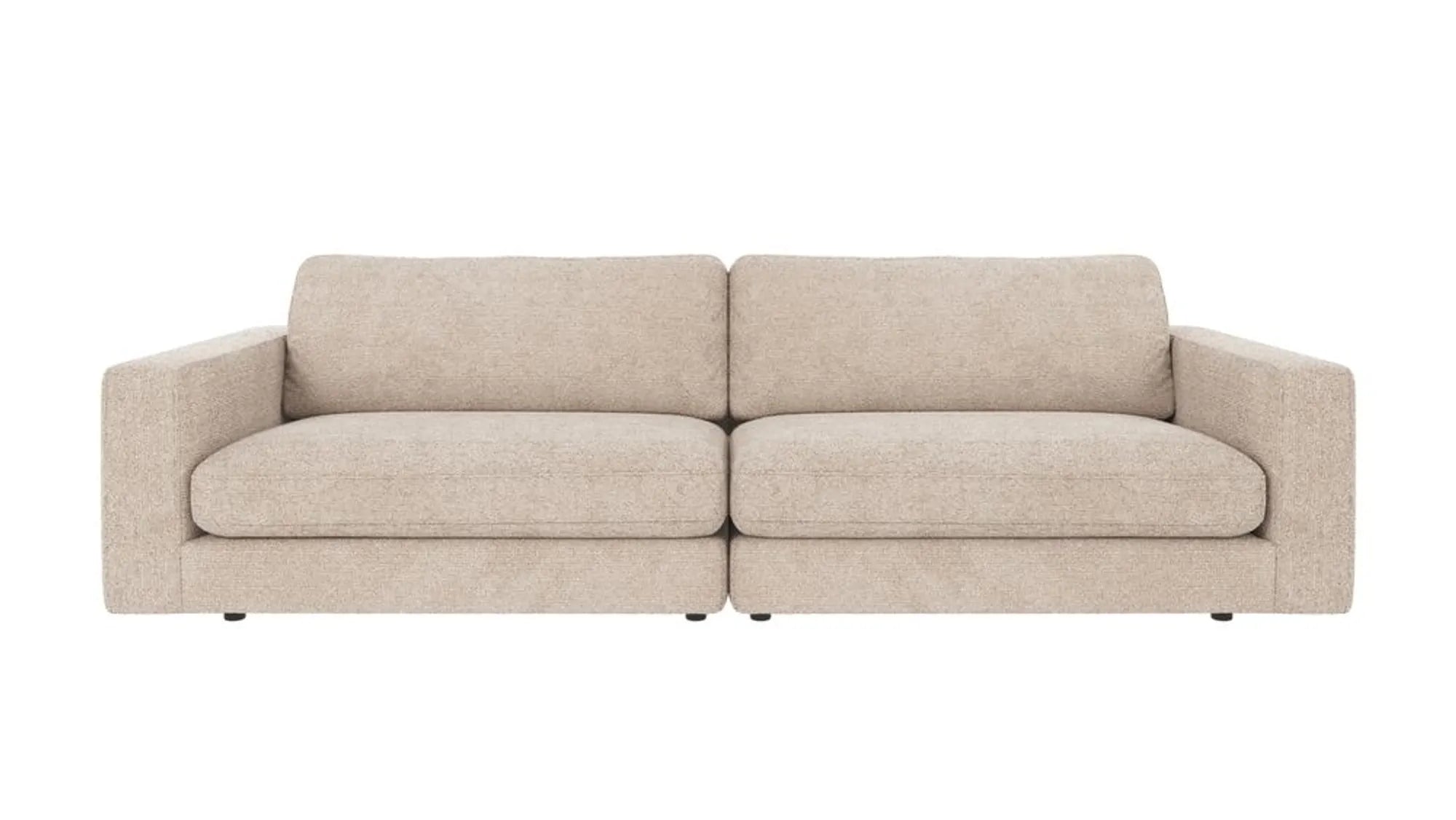 122030_b_sb_A_Duncan_sofa_3-seater_light_grey_fabric_Robin_01_c3