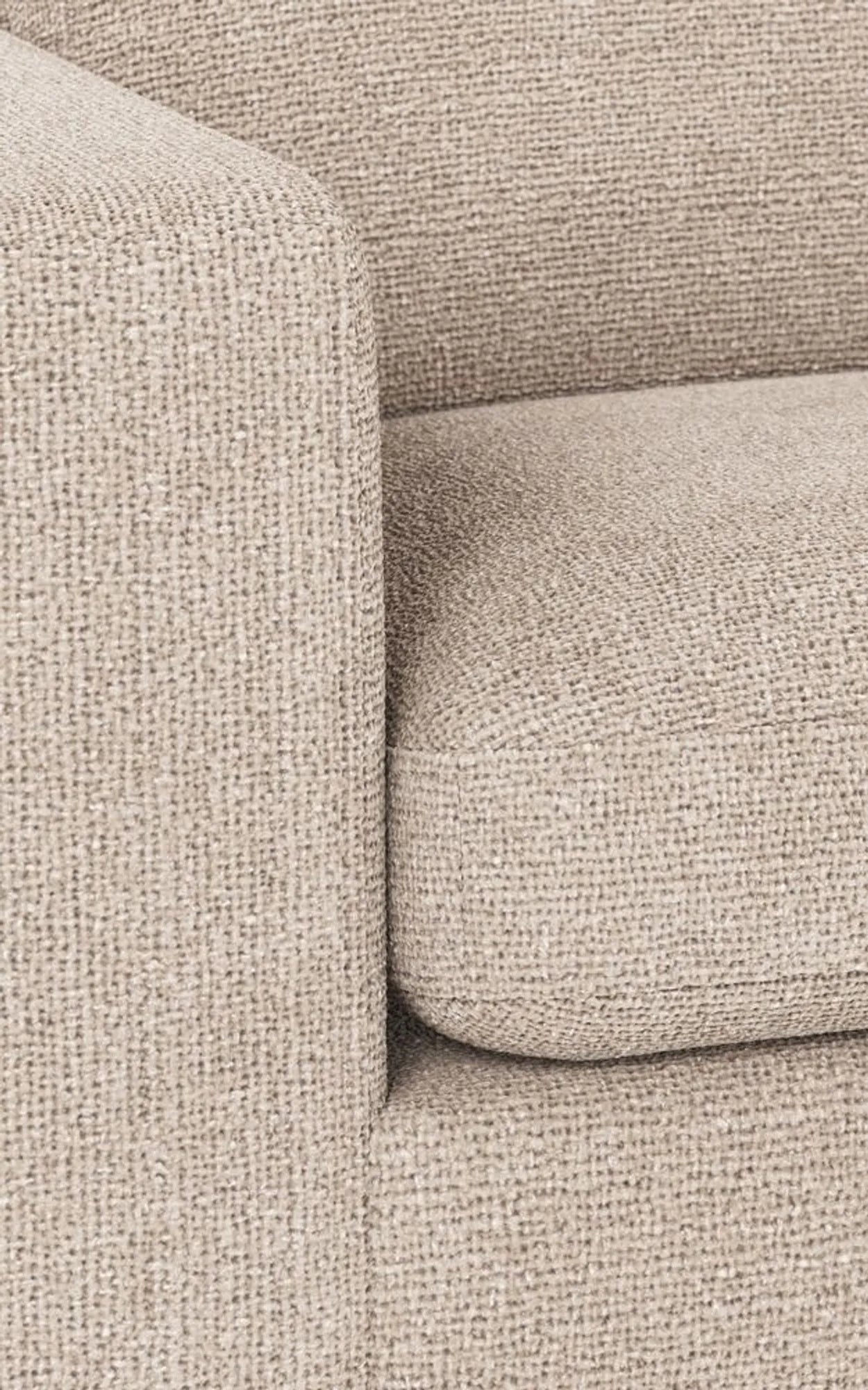 122033_b_db_Duncan_sofa_3-seater_with_chaise_longue_R_light_grey_fabric_Robin_01_c3