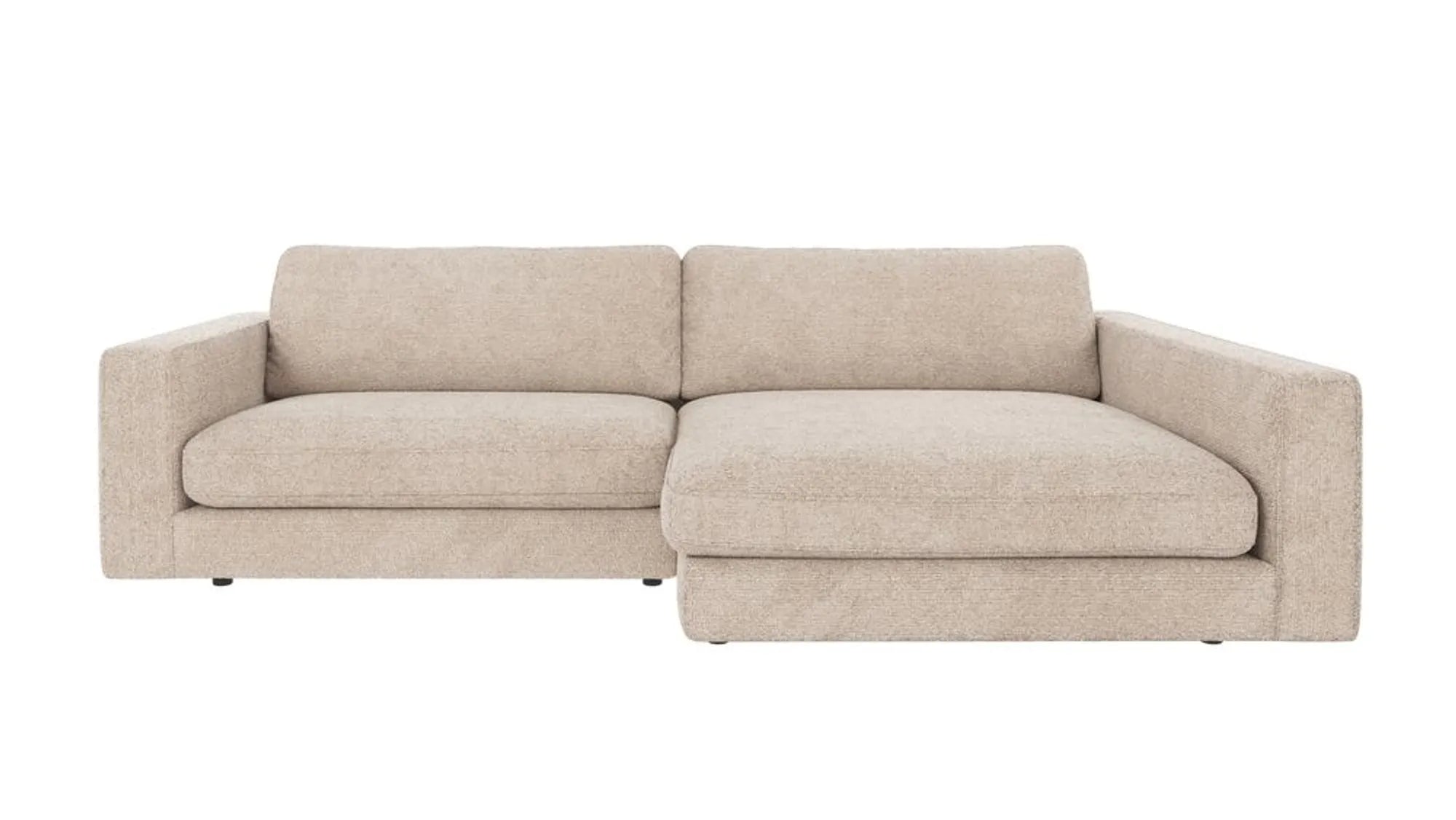 122033_b_sb_A_Duncan_sofa_3-seater_with_chaise_longue_R_light_grey_fabric_Robin_01_c3 1