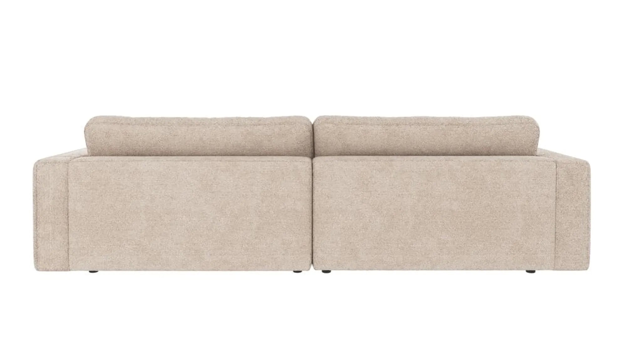 122033_b_sb_E_Duncan_sofa_3-seater_with_chaise_longue_R_light_grey_fabric_Robin_01_c3