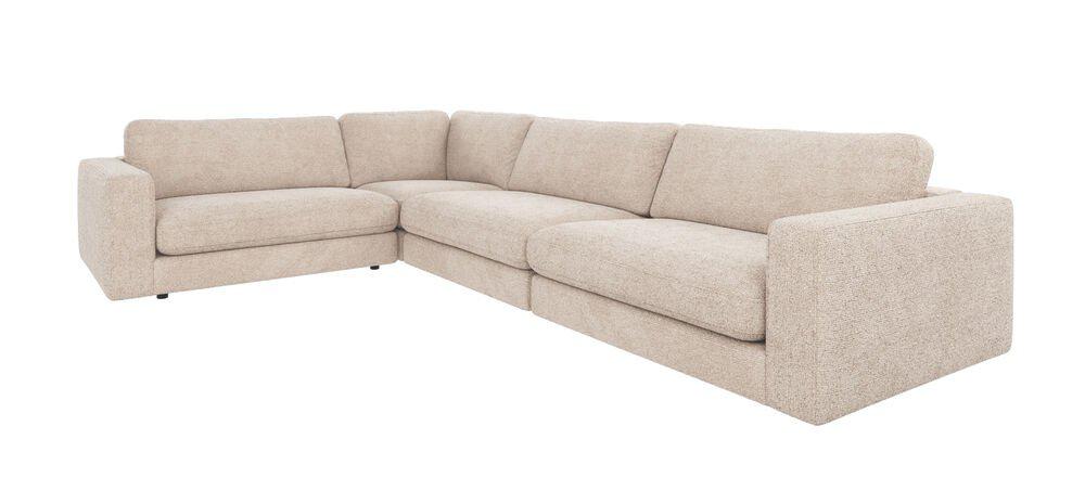 122038_b_sb_B_Duncan_corner_sofa_23-seater_light_grey_fabric_Robin_01_c3