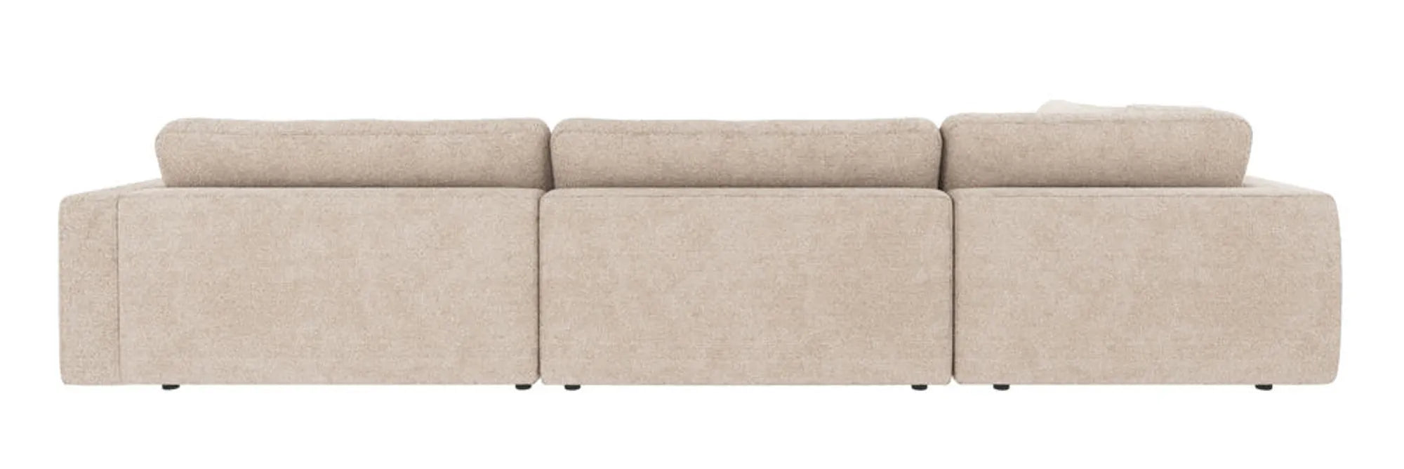 122038_b_sb_E_Duncan_corner_sofa_23-seater_light_grey_fabric_Robin_01_c3