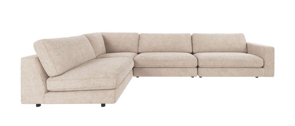 122039_b_sb_A_Duncan_corner_sofa_23-seater_open_L_light_grey_fabric_Robin_01_c3