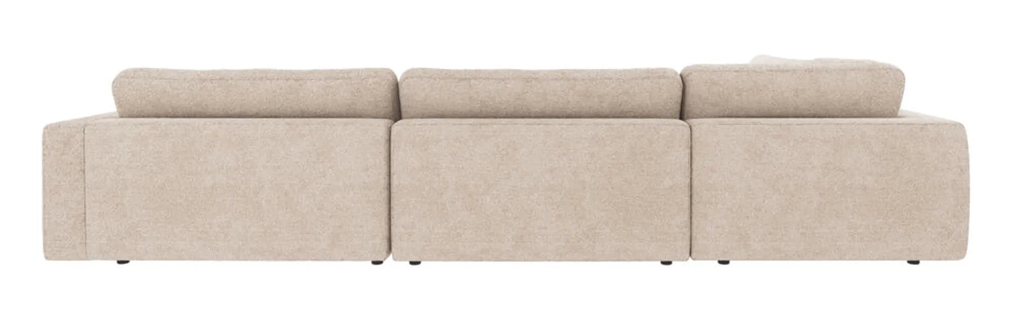 122039_b_sb_E_Duncan_corner_sofa_23-seater_open_L_light_grey_fabric_Robin_01_c3