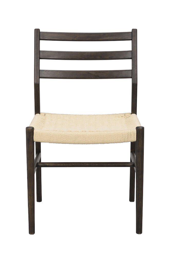 123011_a_Harlan_chair_brown_oak_braided_seat 1