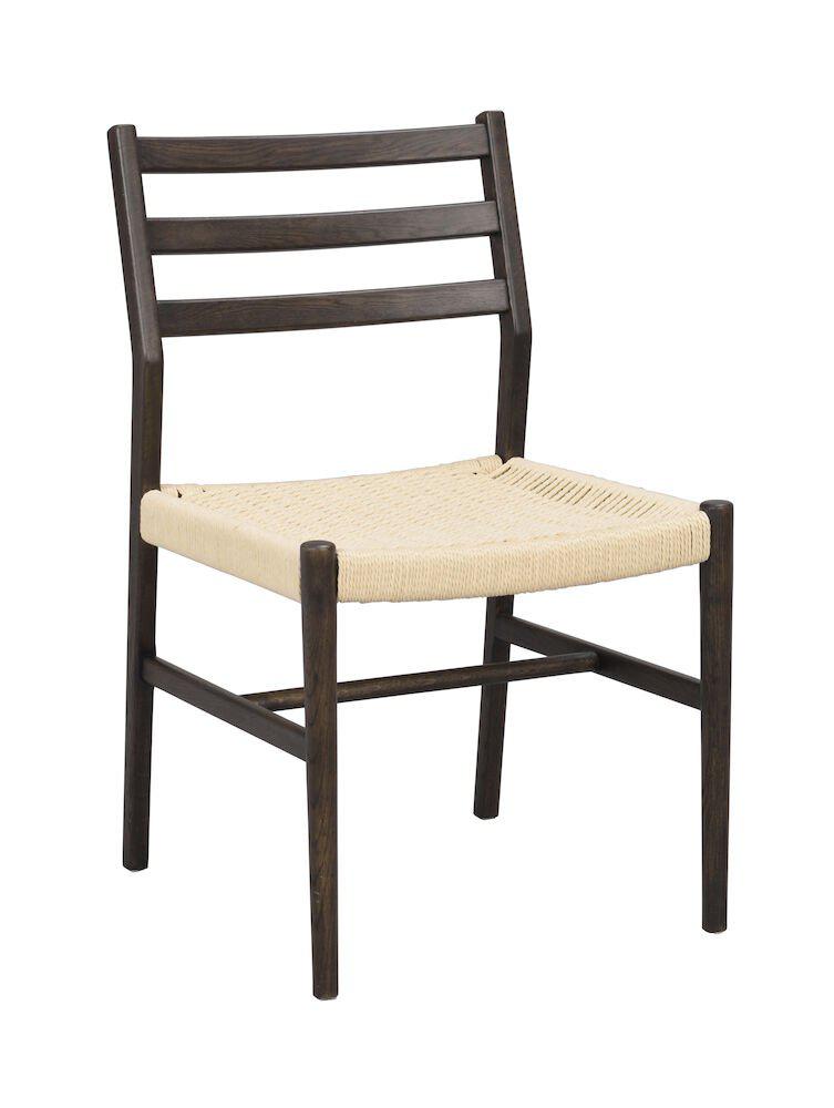 123011_b_Harlan_chair_brown_oak_braided_seat