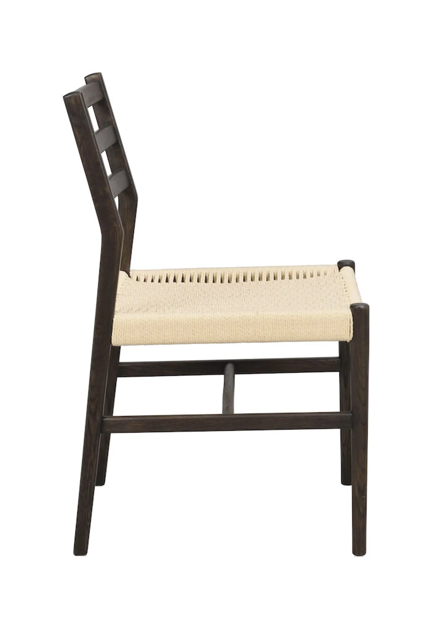 123011_c_Harlan_chair_brown_oak_braided_seat