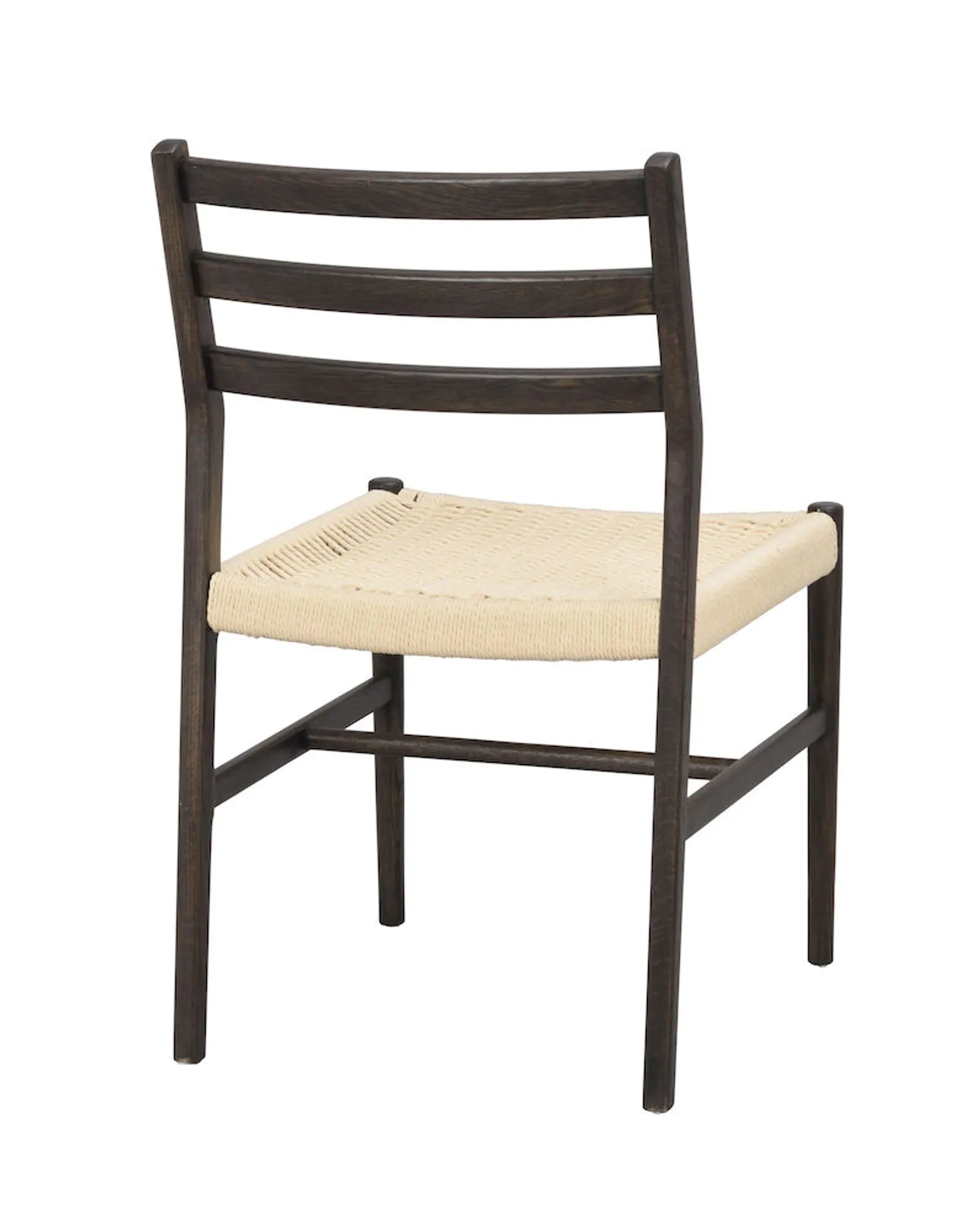123011_d_Harlan_chair_brown_oak_braided_seat