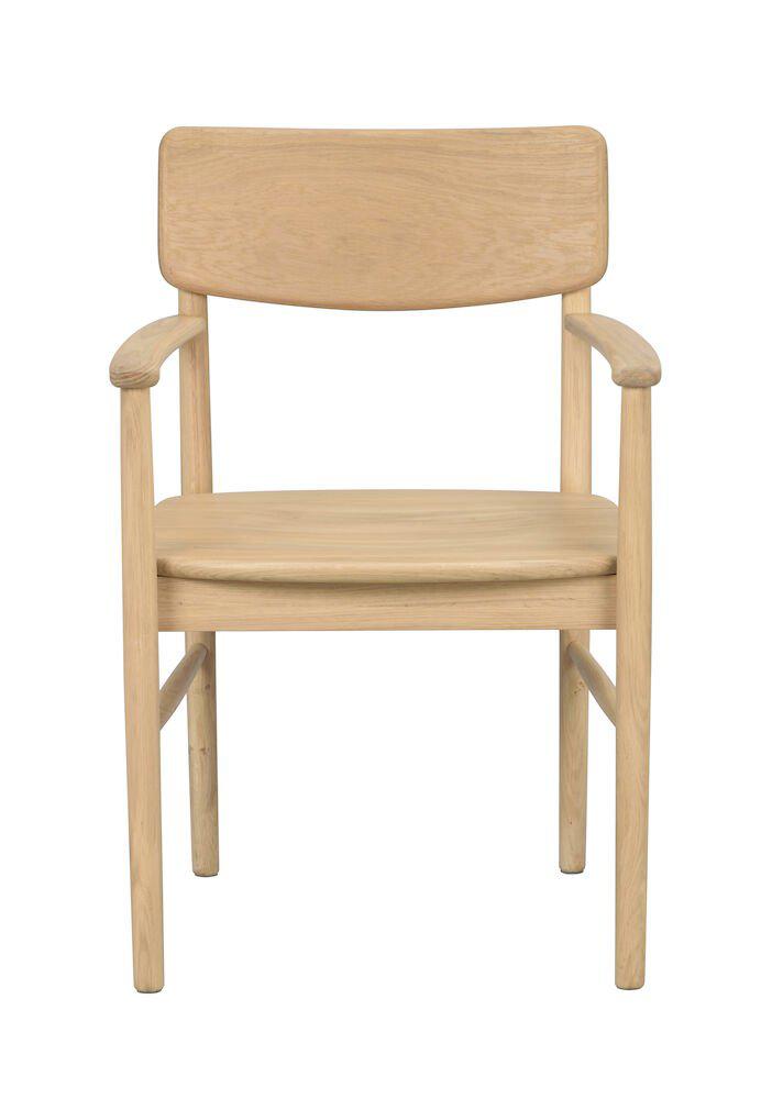 123024_a_Maidstone_armchair_oak