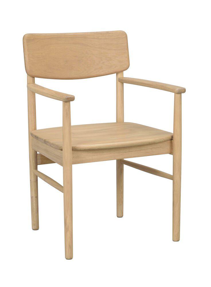 123024_b_Maidstone_armchair_oak
