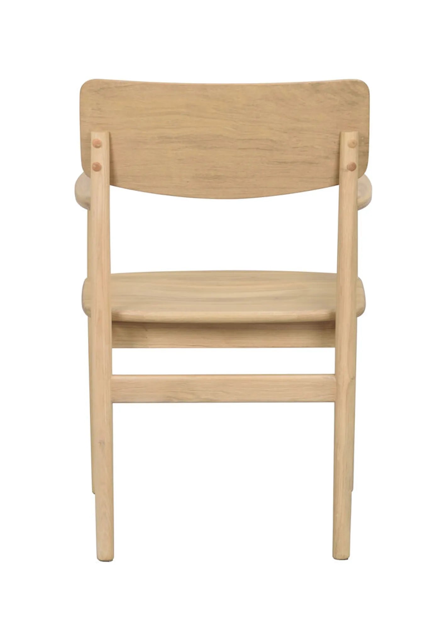123024_e_Maidstone_armchair_oak