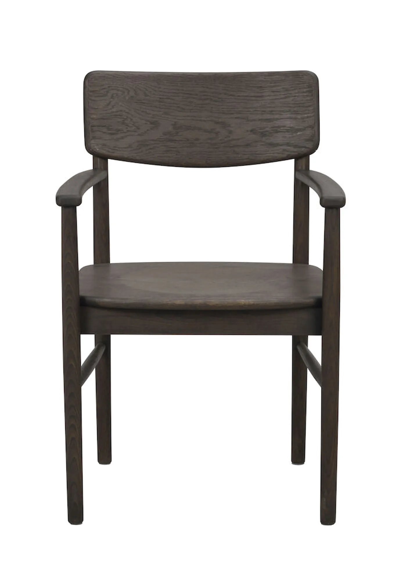123025_a_Maidstone_armchair_brown_oak 1
