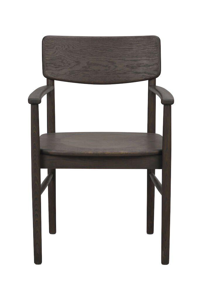 123025_a_Maidstone_armchair_brown_oak 1