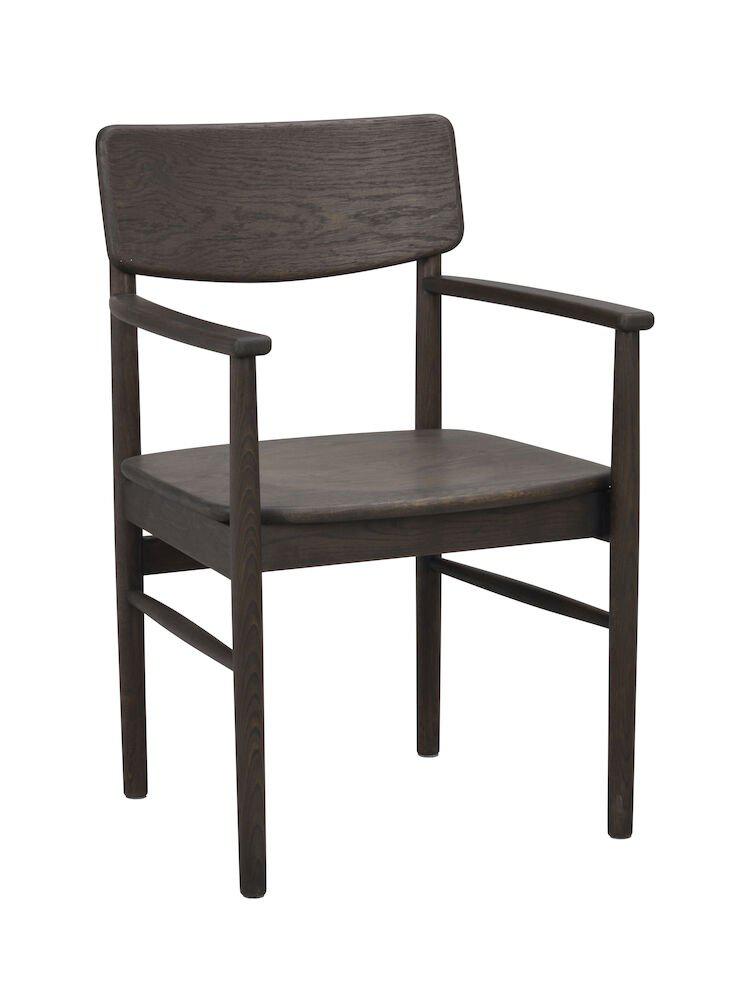 123025_b_Maidstone_armchair_brown_oak