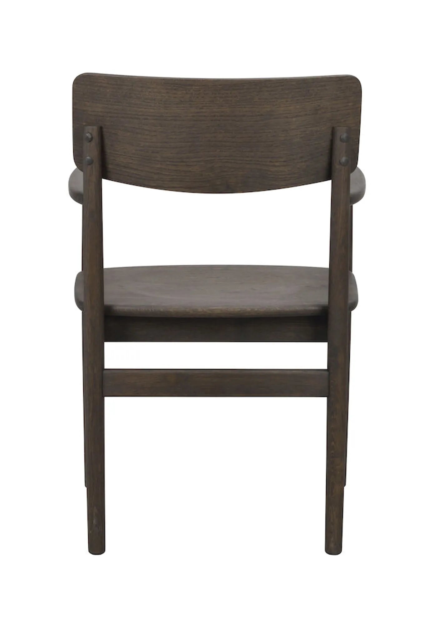 123025_e_Maidstone_armchair_brown_oak