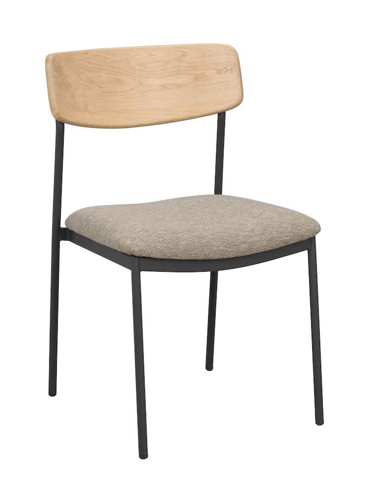 123072_b_Maymont_chair_oak_dark_beige_black_stackable