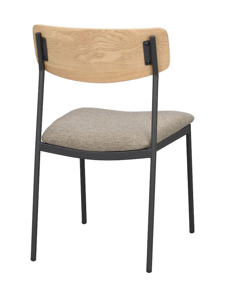 123072_d_Maymont_chair_oak_dark_beige_black_stackable