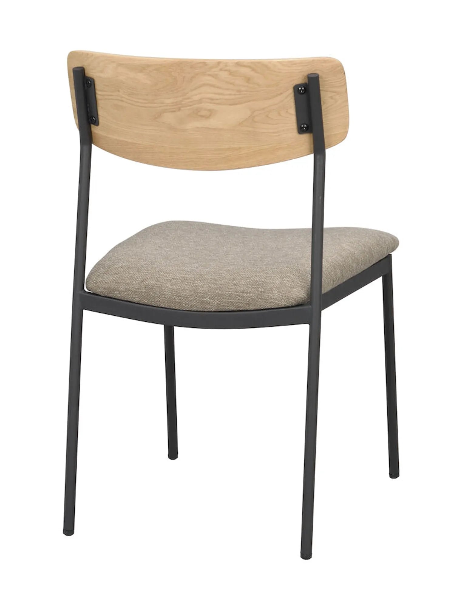 123072_d_Maymont_chair_oak_dark_beige_black_stackable