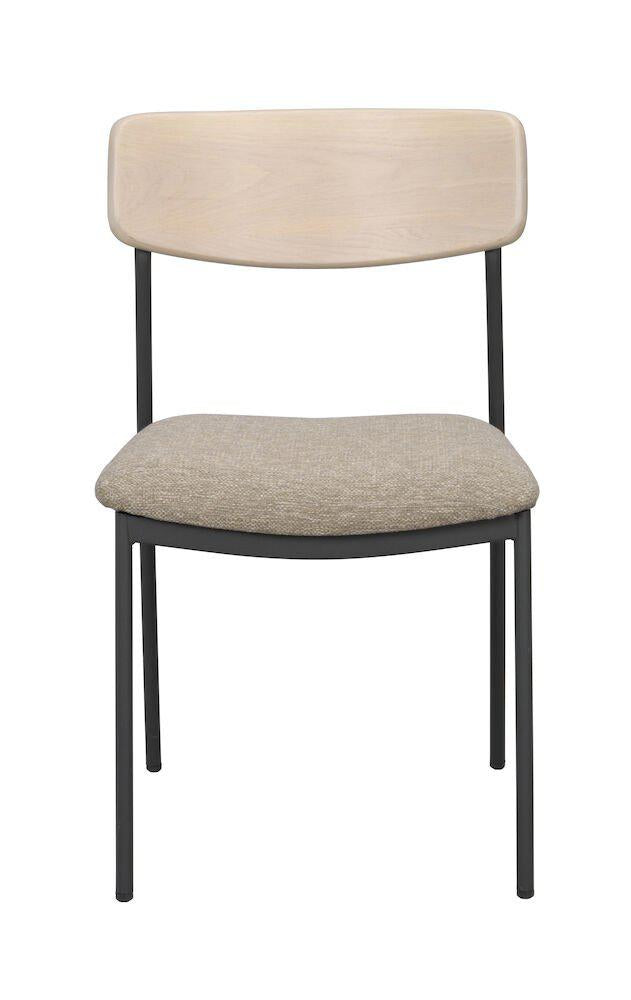 123073_a_Maymont_chair_whitepigm._oak_dark_beige_black_stackable