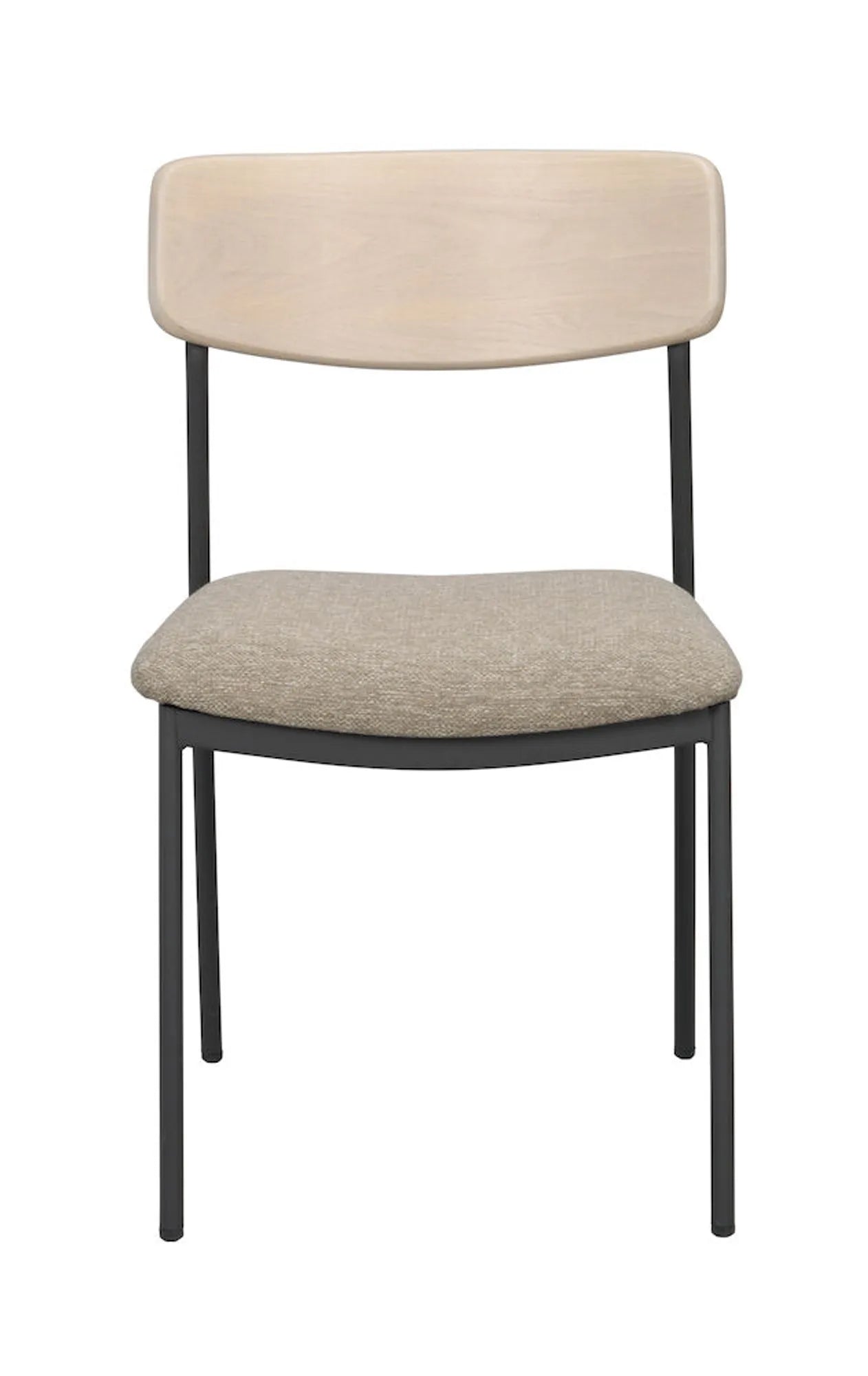 123073_a_Maymont_chair_whitepigm._oak_dark_beige_black_stackable
