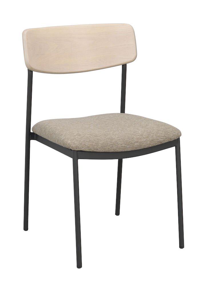 123073_b_Maymont_chair_whitepigm._oak_dark_beige_black_stackable