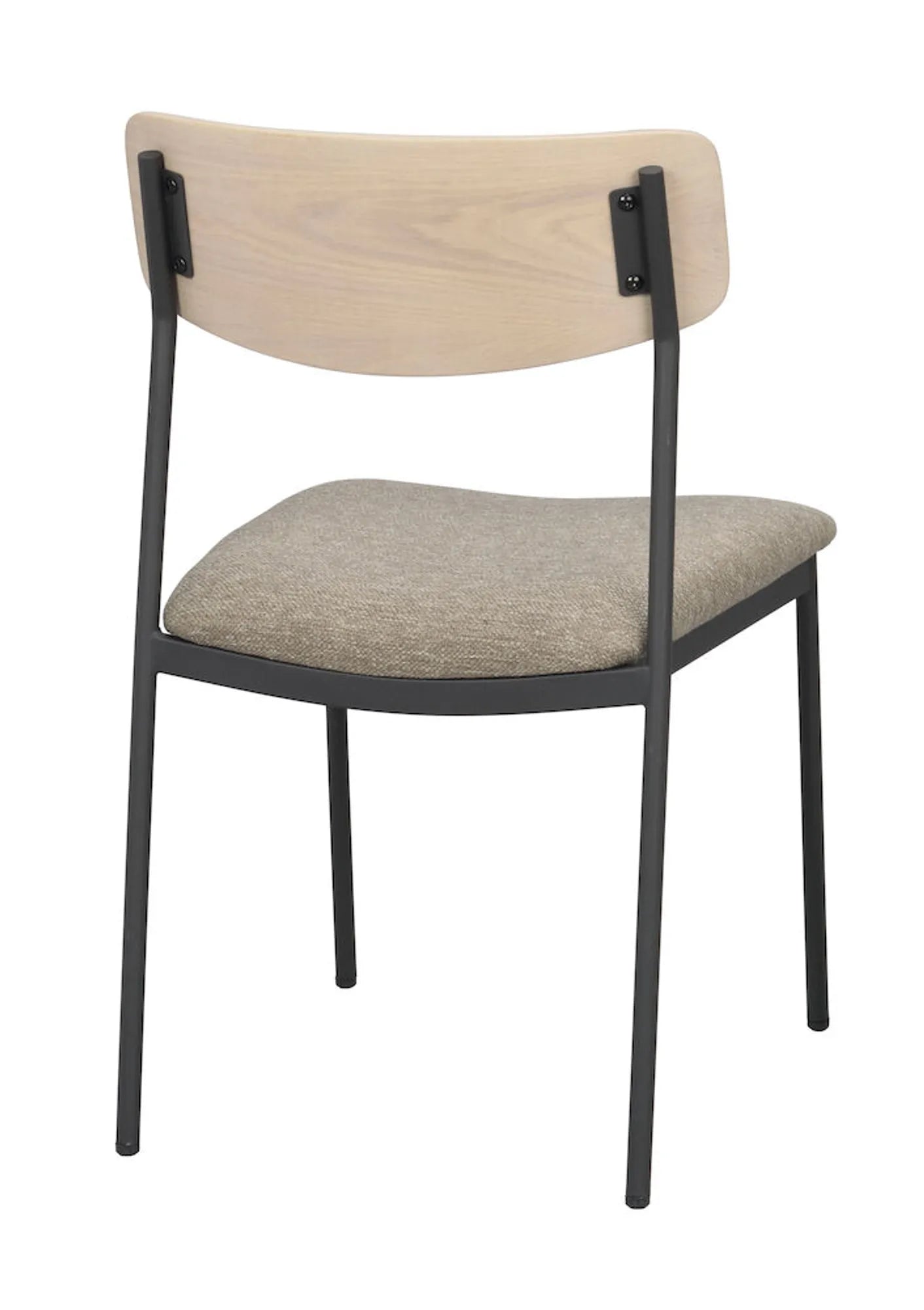 123073_d_Maymont_chair_whitepigm._oak_dark_beige_black_stackable