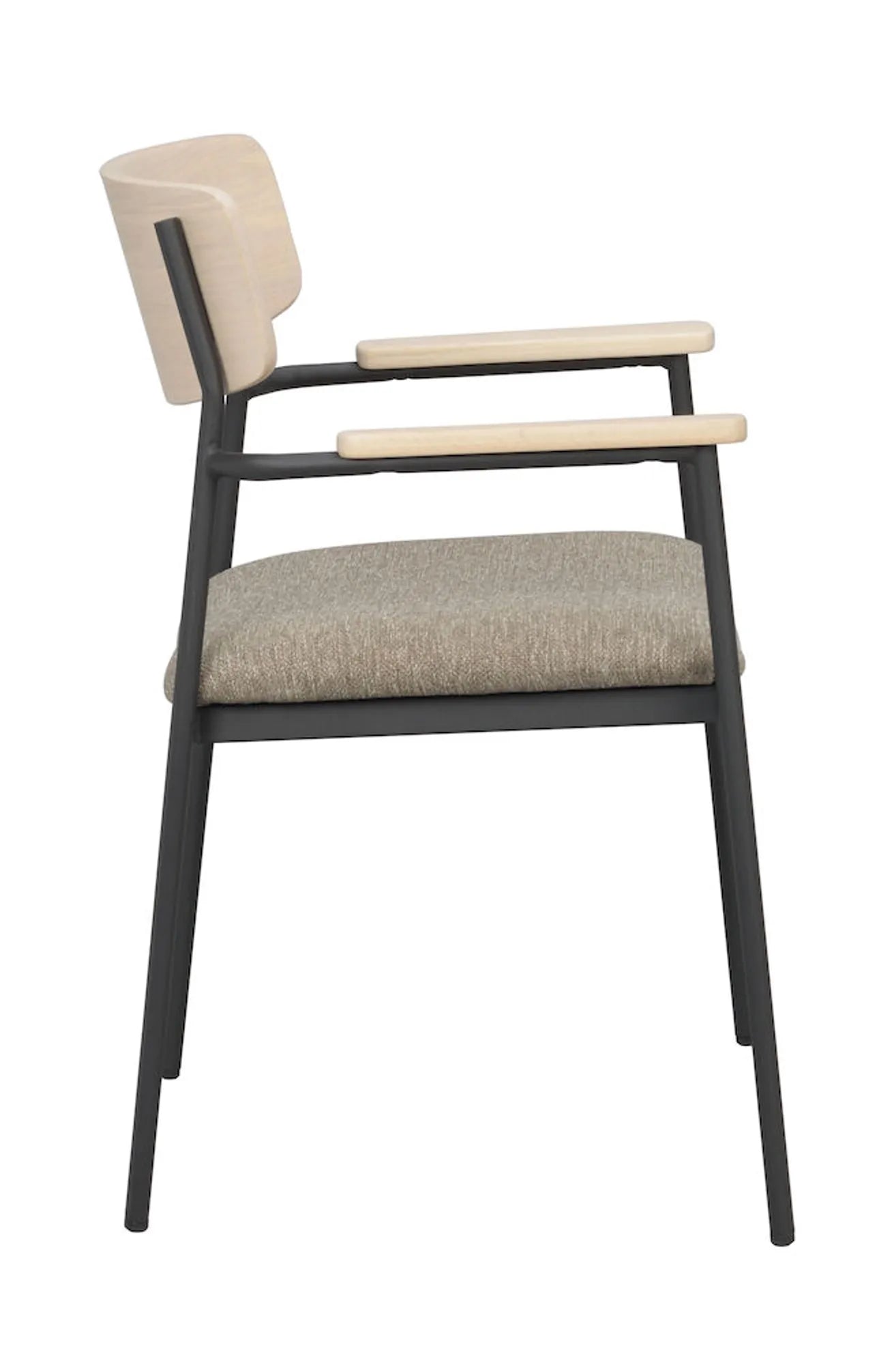 123083_c_Maymont_armchair_whitepigm._oak_dark_beige_black_stackable
