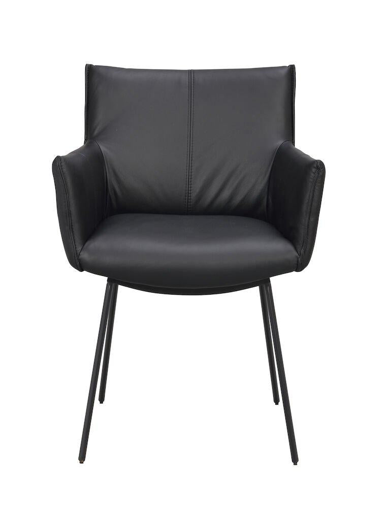 123095_a_Hinckley_armchair_black_leather_black