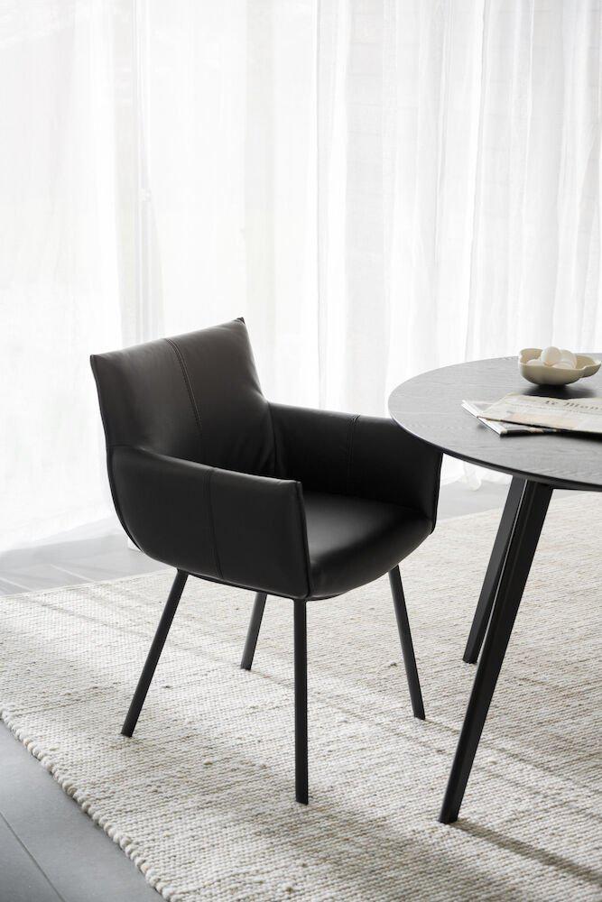 123095_b_mb_HINCKLEY_armchair_in_black_leather_01