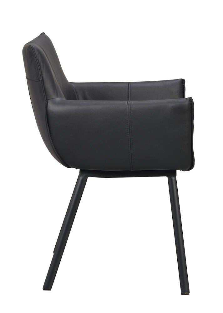 123095_c_Hinckley_armchair_black_leather_black