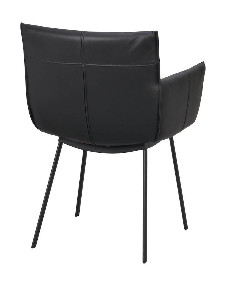 123095_d_Hinckley_armchair_black_leather_black