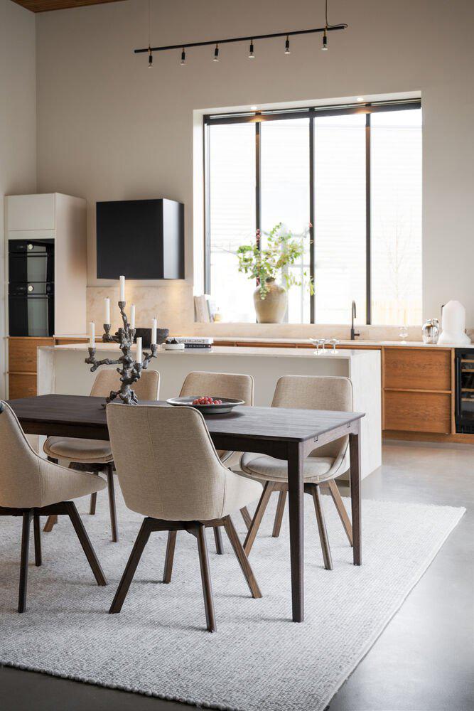 123126-117866_b_mb_Markham_dining_table_brown_Alison_chair_dark_beige_brown