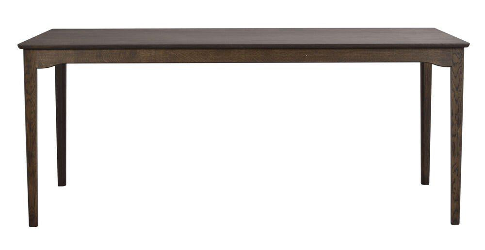 123126_b_sb_a_Markham_dining_table_180_brown_oak
