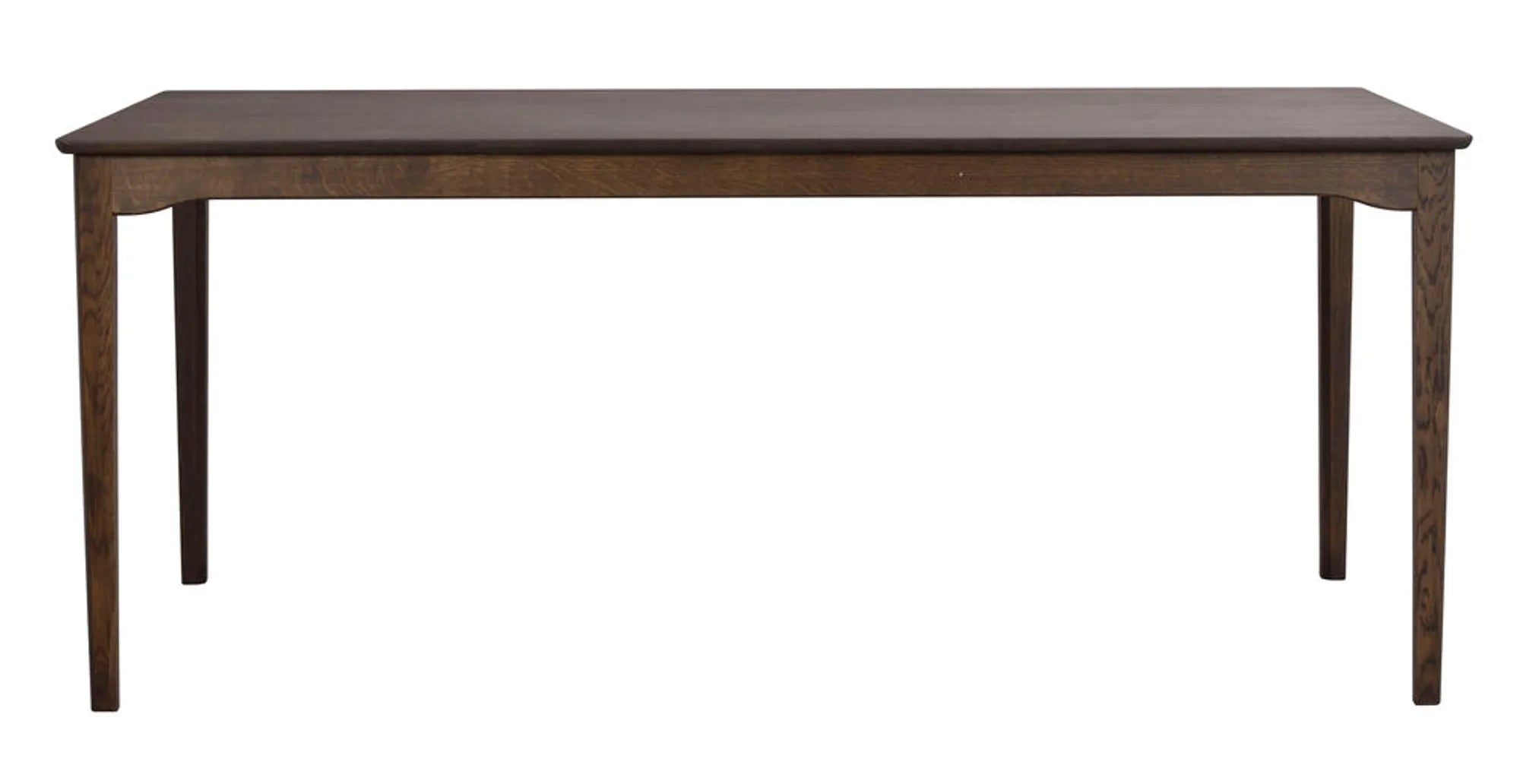 123126_b_sb_a_Markham_dining_table_180_brown_oak