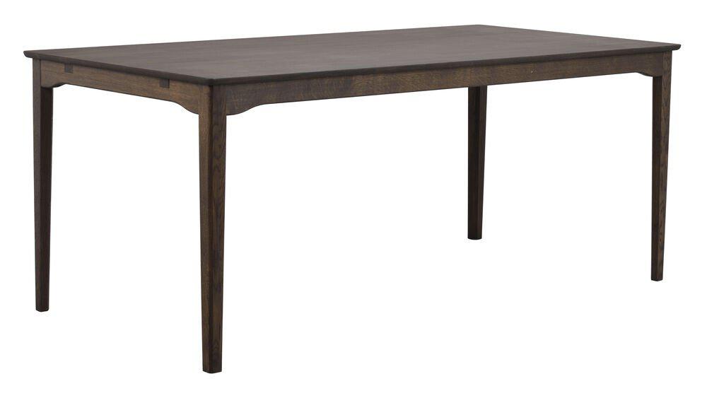 123126_b_sb_b_Markham_dining_table_180_brown_oak