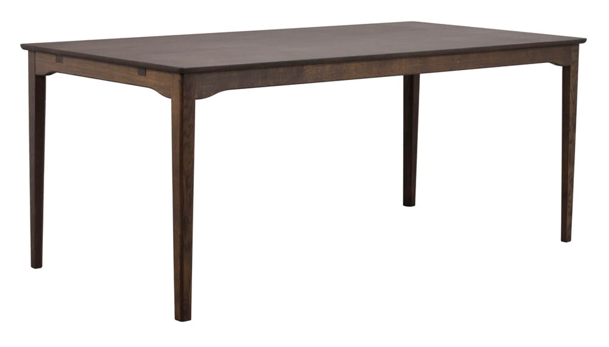 123126_b_sb_b_Markham_dining_table_180_brown_oak